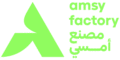 amsyfactory.com